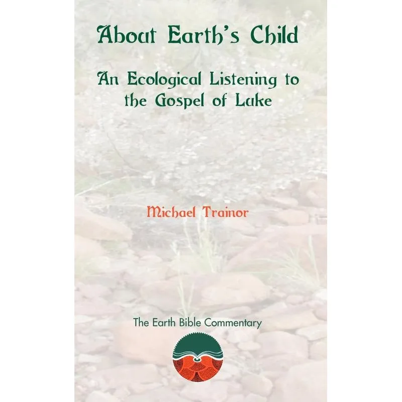 About Earths Child