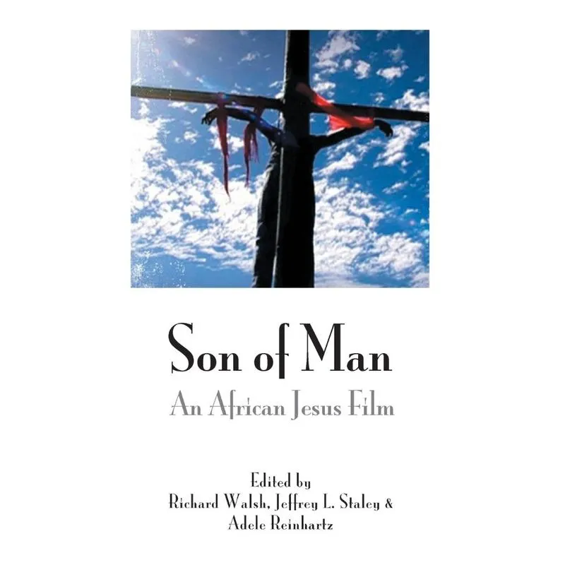 Son of Man