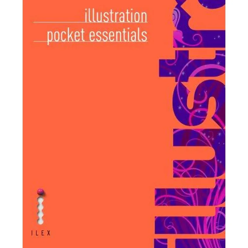 Illustration - Pocket Essentials