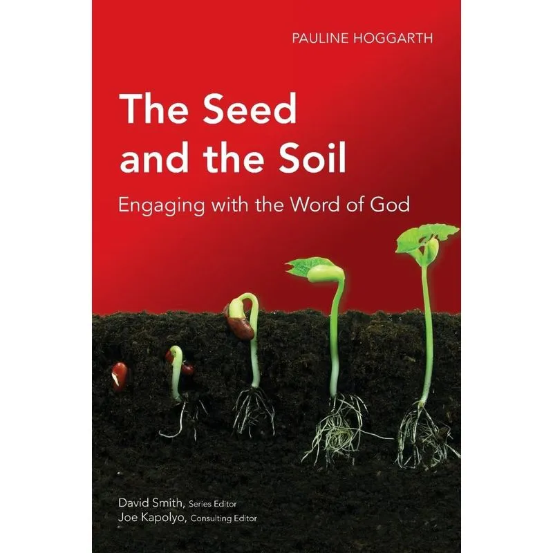 The Seed and the Soil