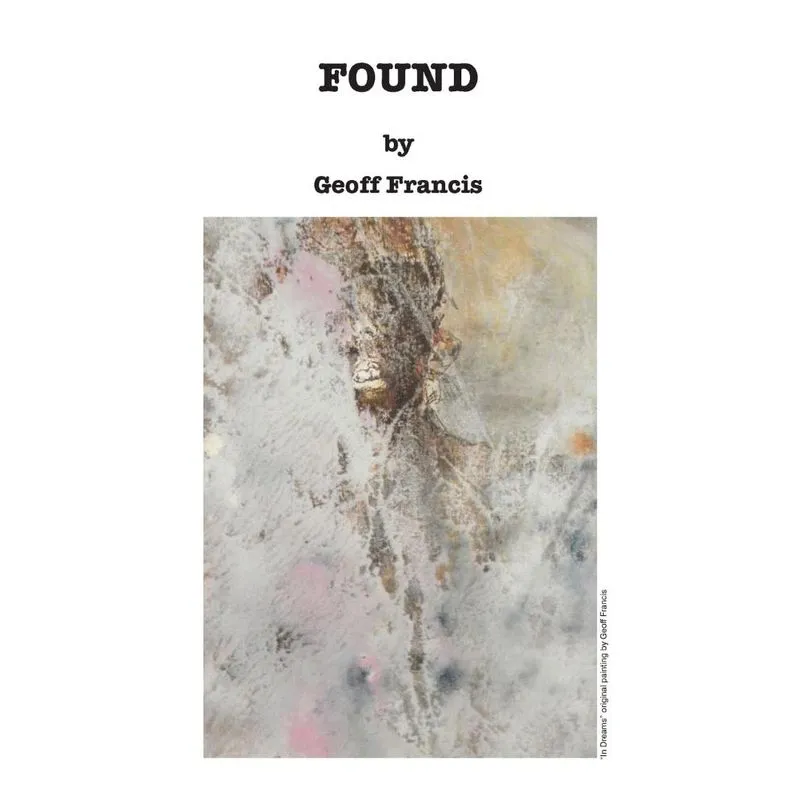 FOUND