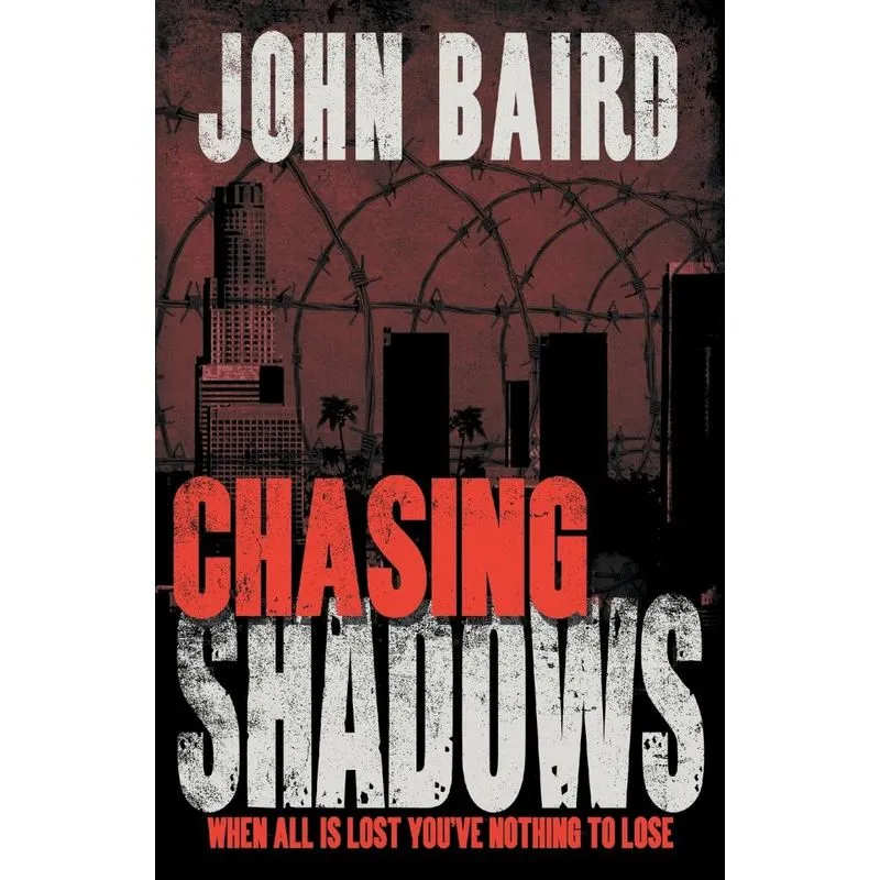 Chasing Shadows