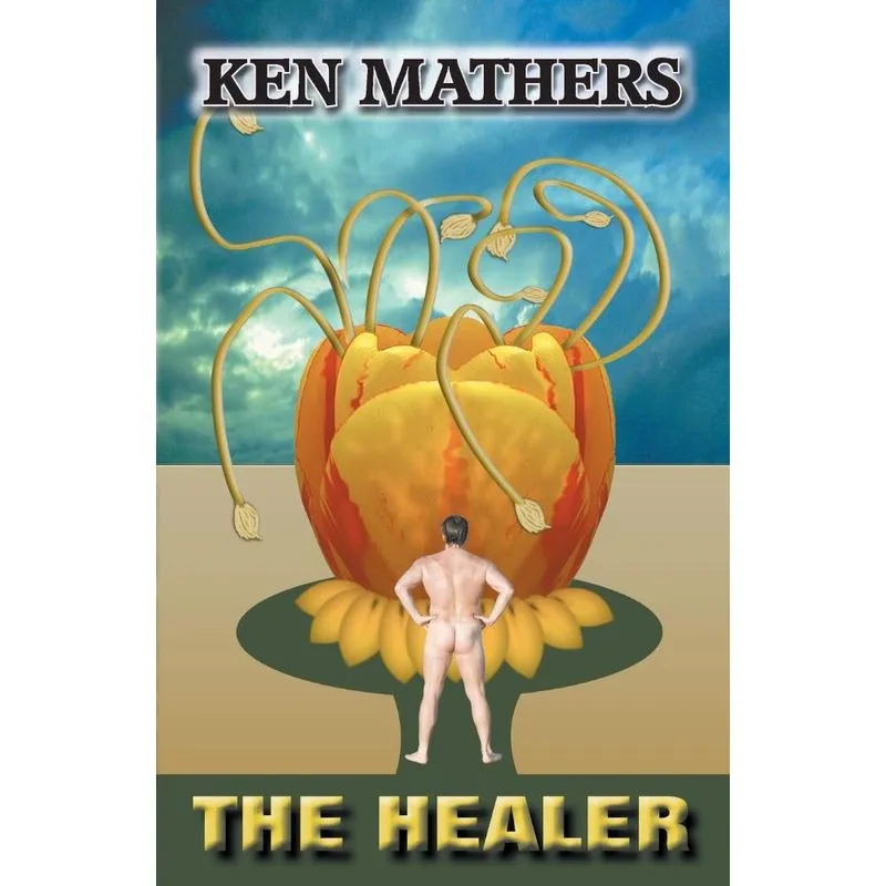 The Healer