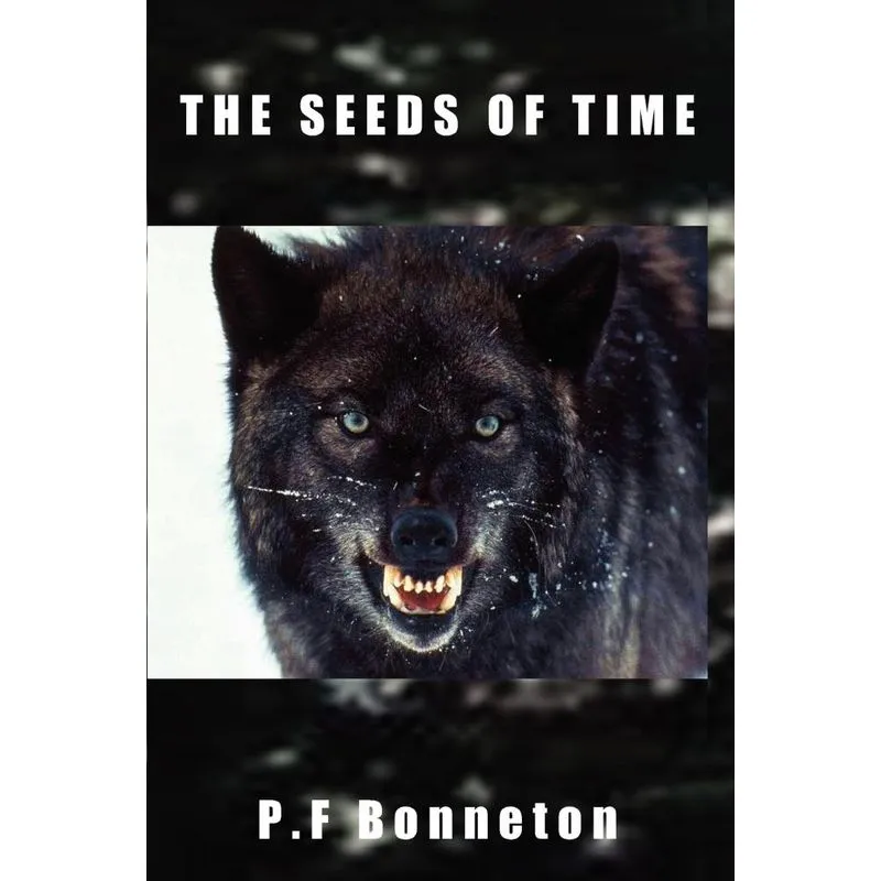 The Seeds of Time