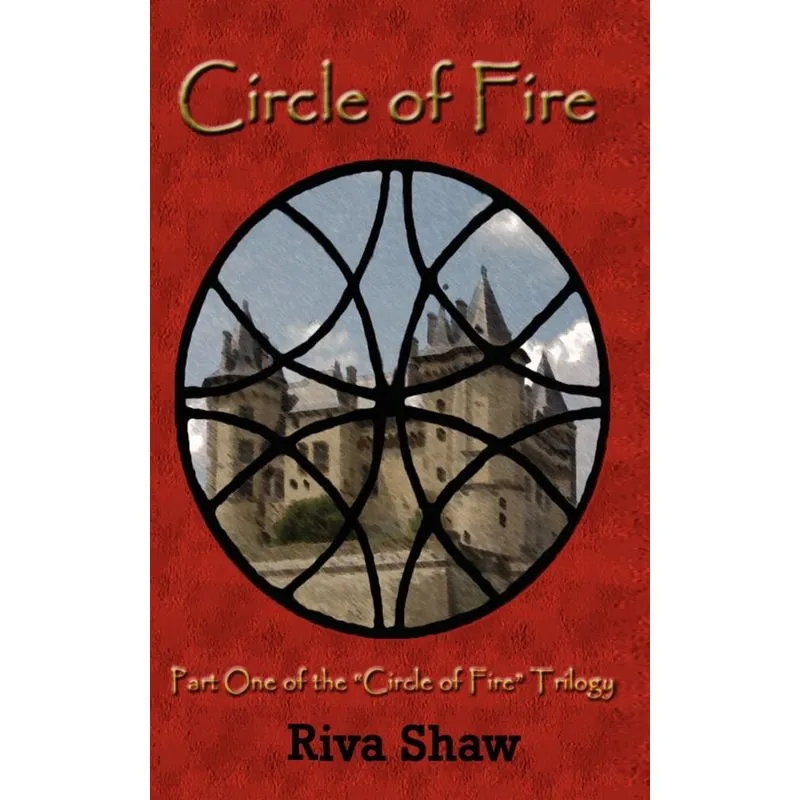 Circle Of Fire