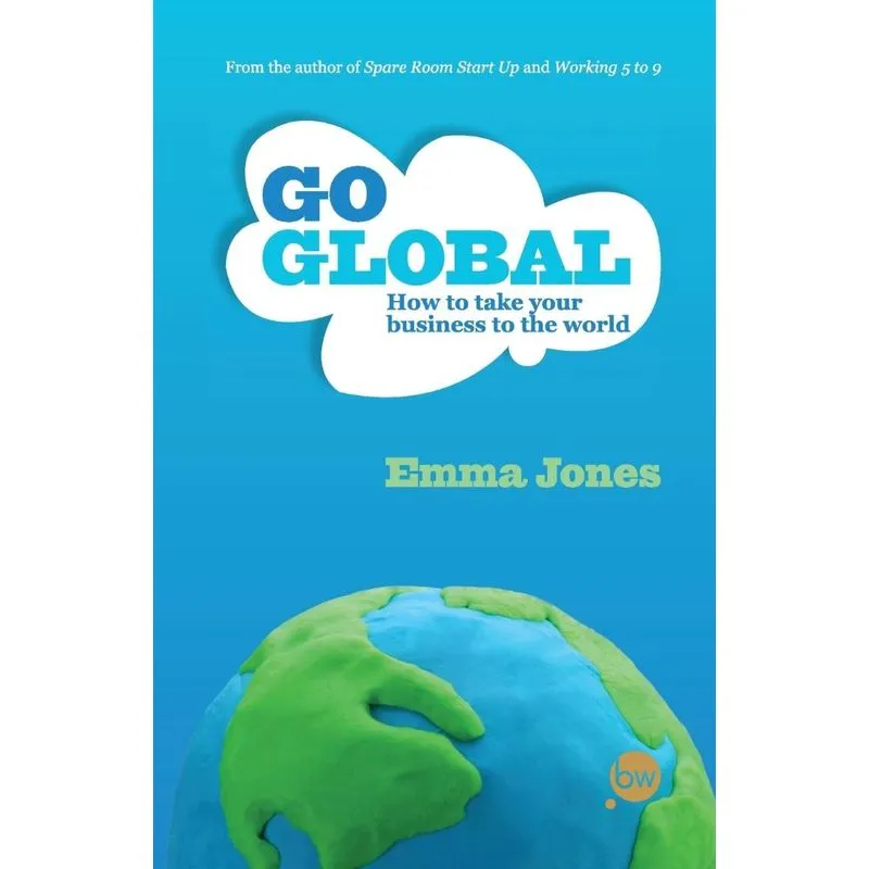 Go Global