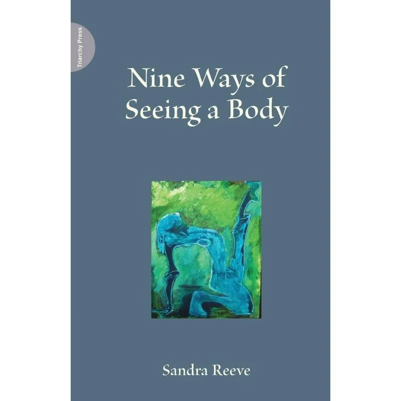 Nine Ways of Seeing a Body
