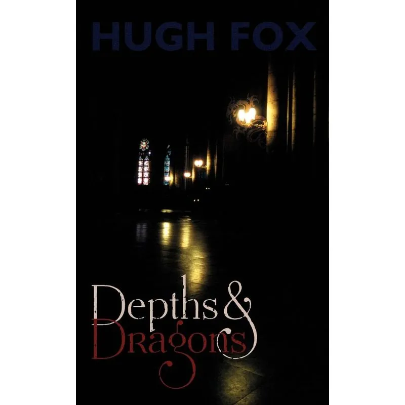 Depths and Dragons