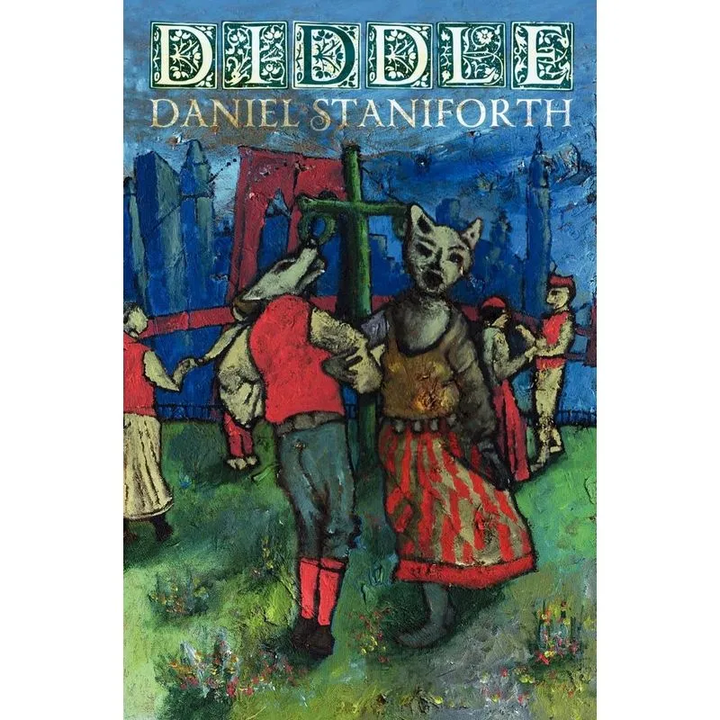 Diddle