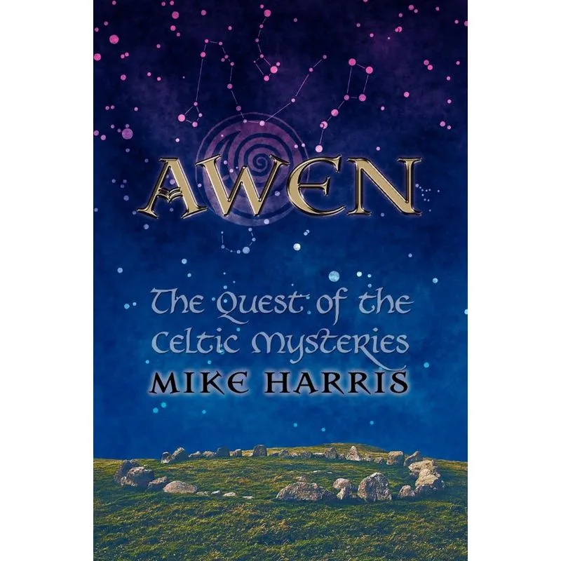 Awen