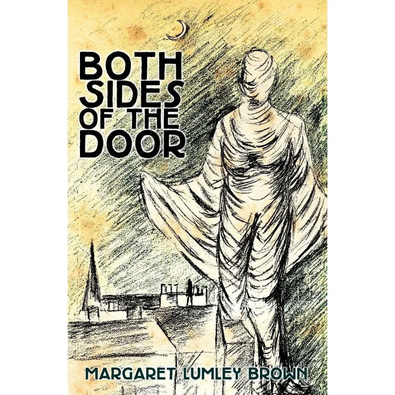 Both Sides of the Door