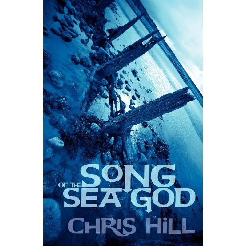 Song of the Sea God