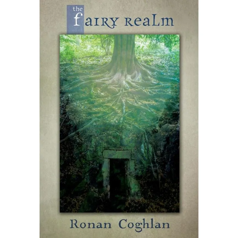 The Fairy Realm