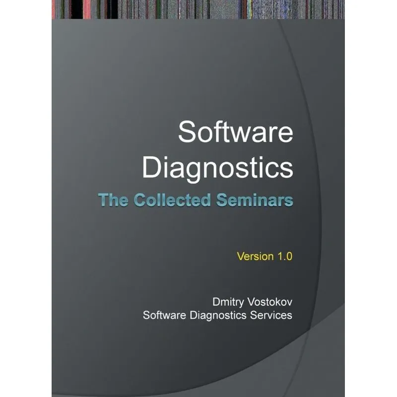 Software Diagnostics