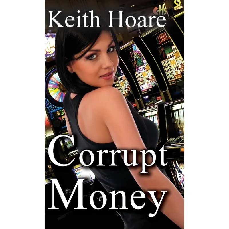 Corrupt Money