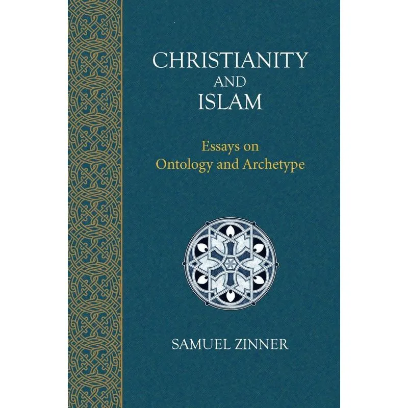 Christianity and Islam