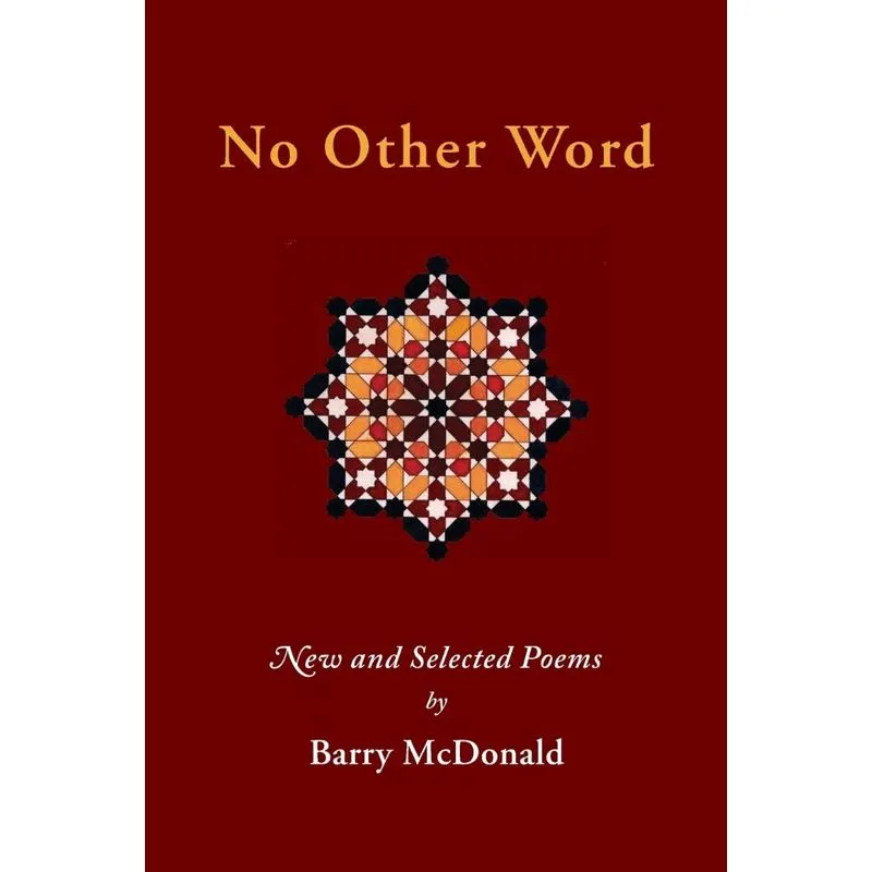 No Other Word