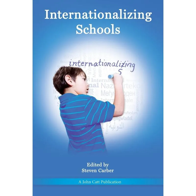 Internationalizing Schools