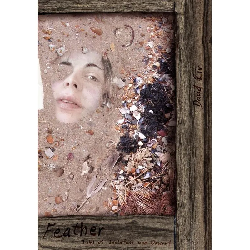 Feather