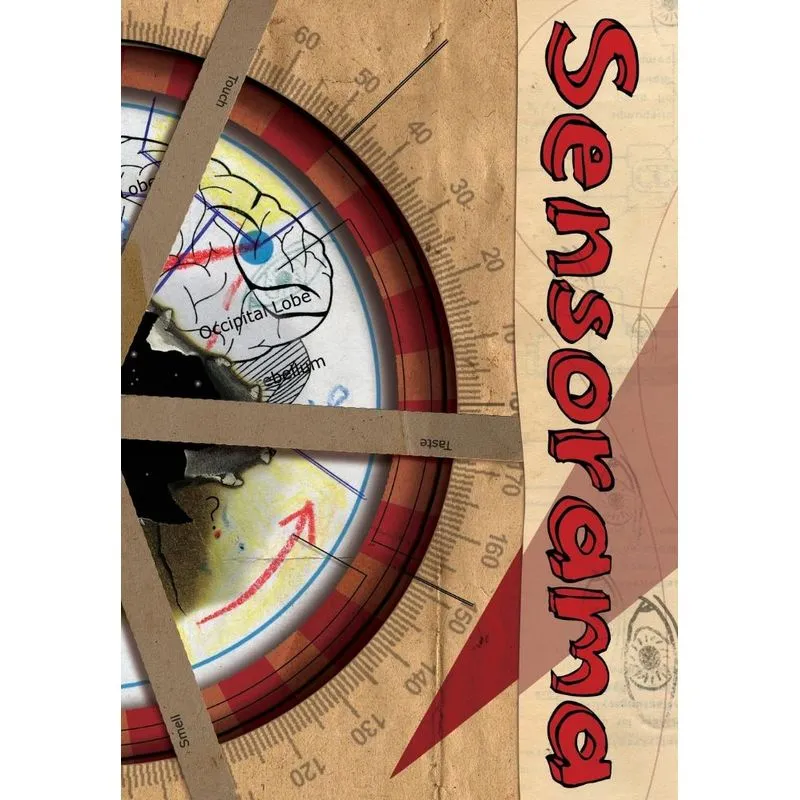 Sensorama