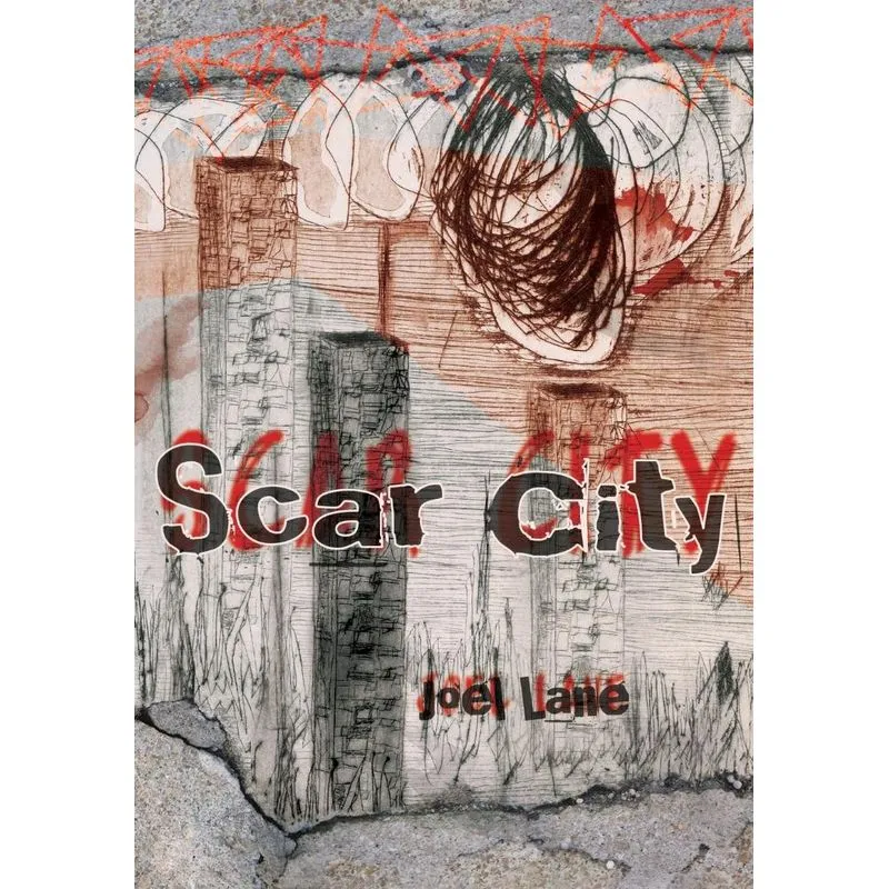 Scar City