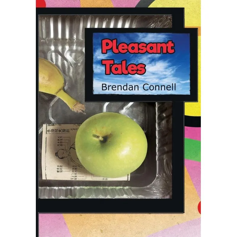 Pleasant Tales