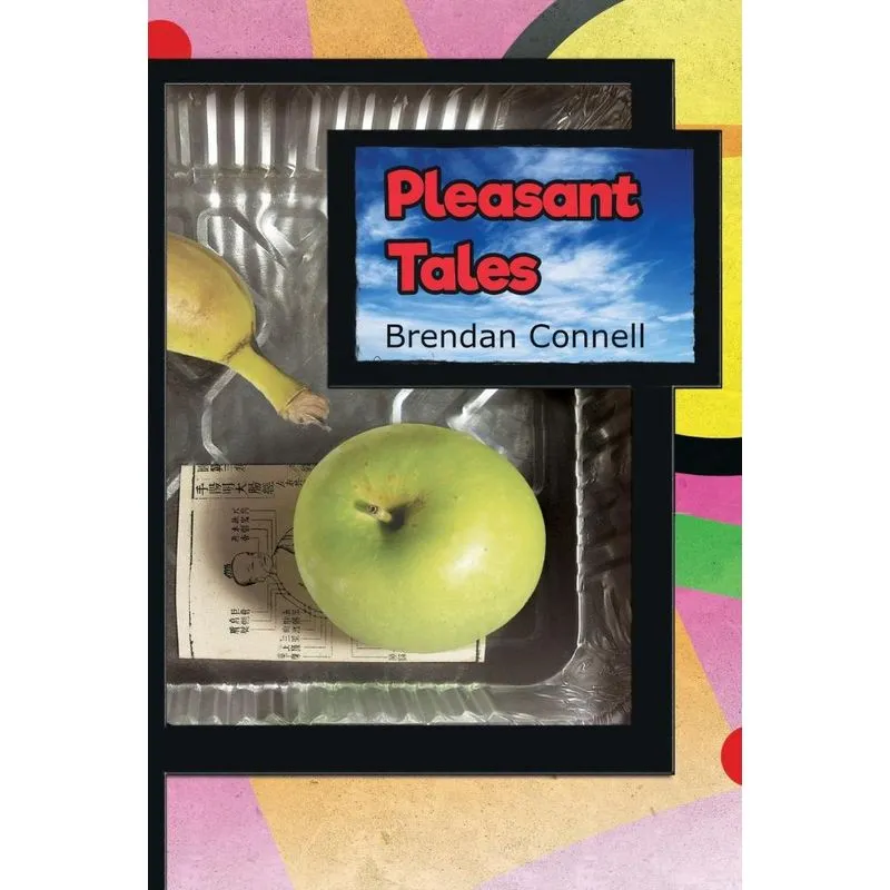 Pleasant Tales