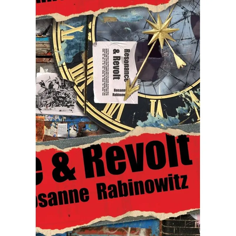 Resonance & Revolt