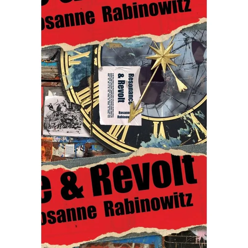Resonance & Revolt