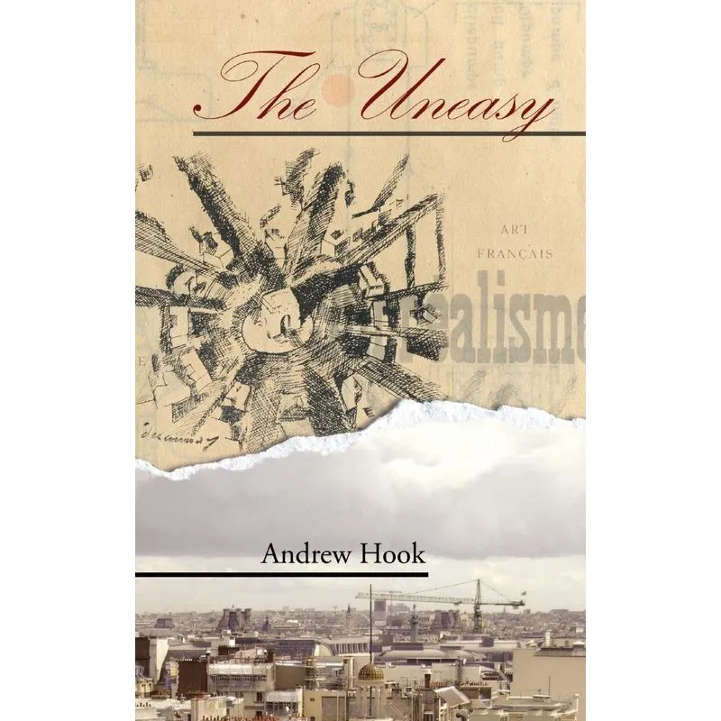The Uneasy