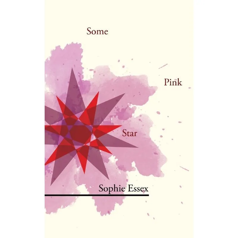 Some Pink Star