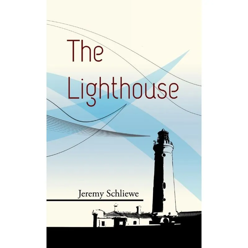 The Lighthouse