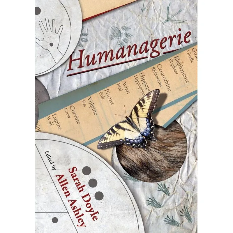 Humanagerie