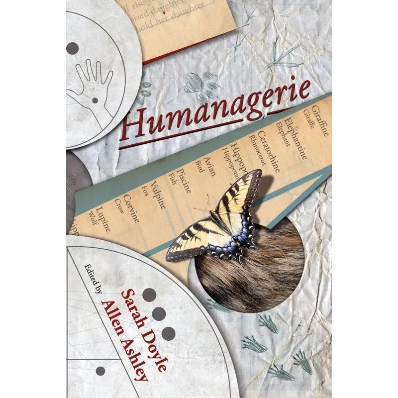 Humanagerie