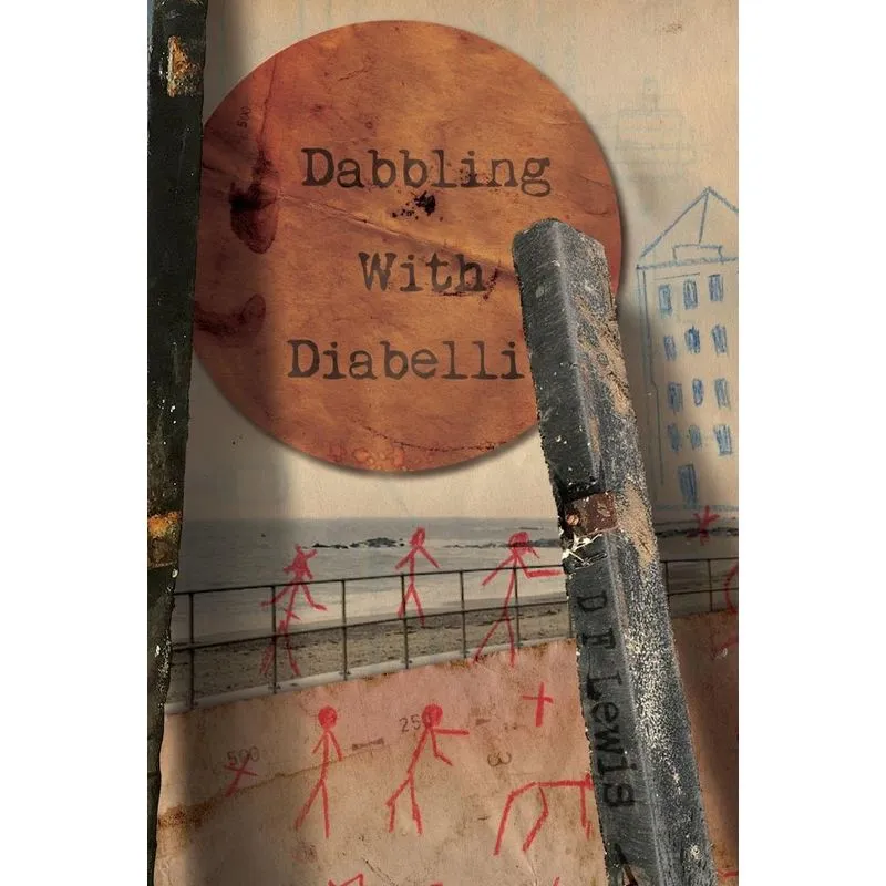Dabbling with Diabelli