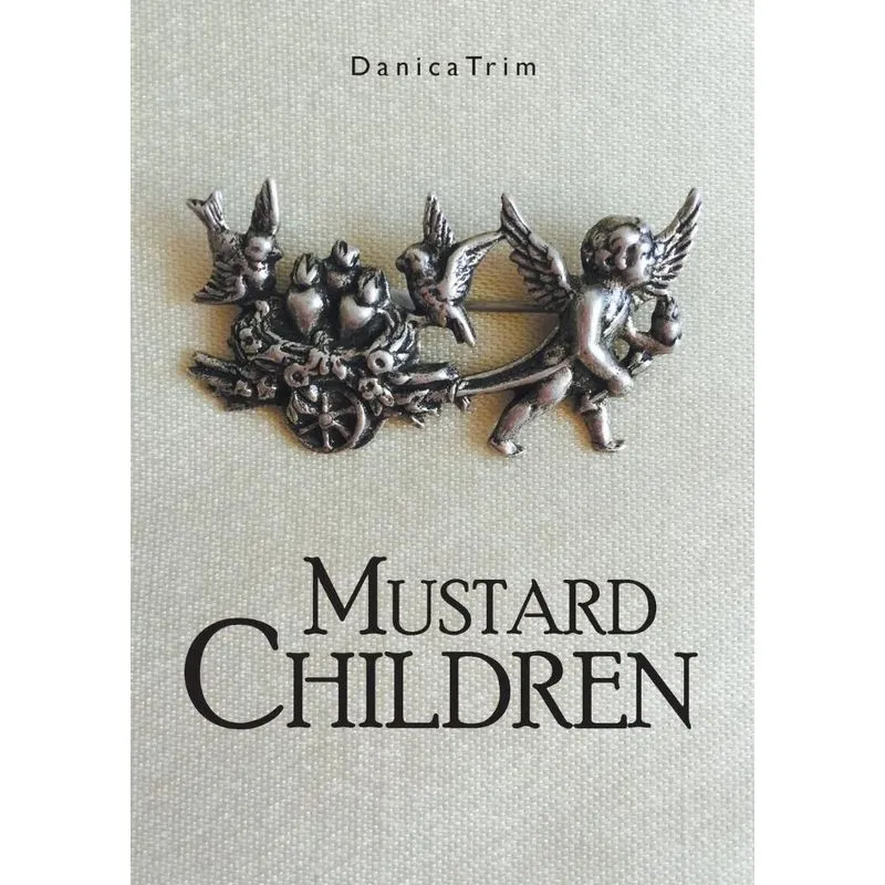 Mustard Children
