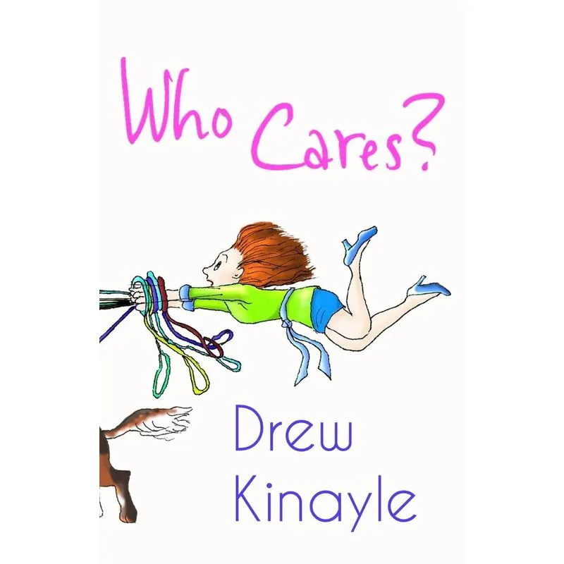 Who Cares?
