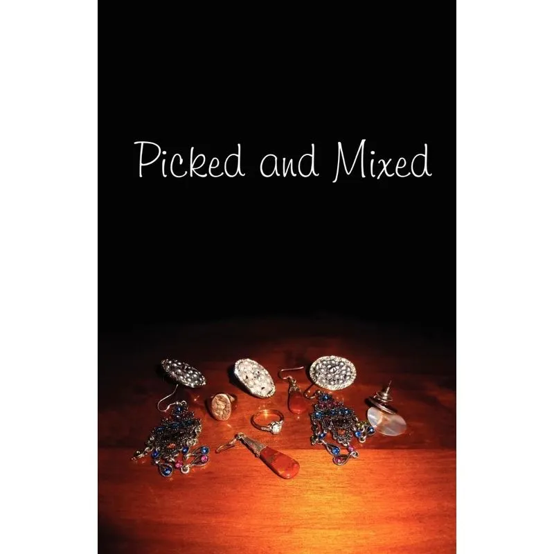 Picked and Mixed