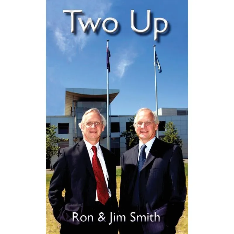 Two Up