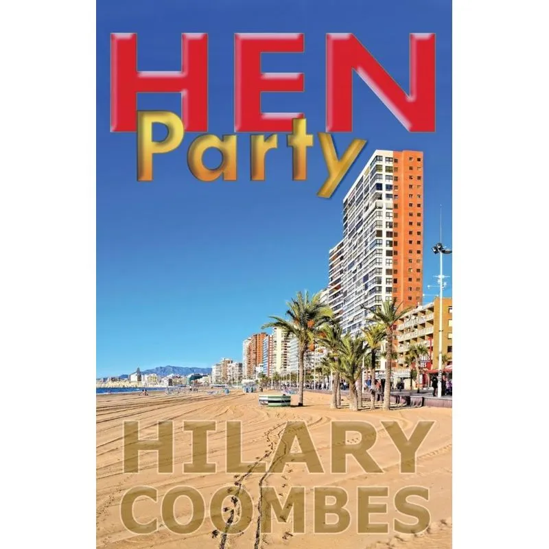 Hen Party