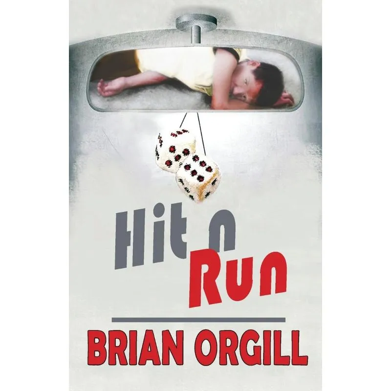 Hit N Run