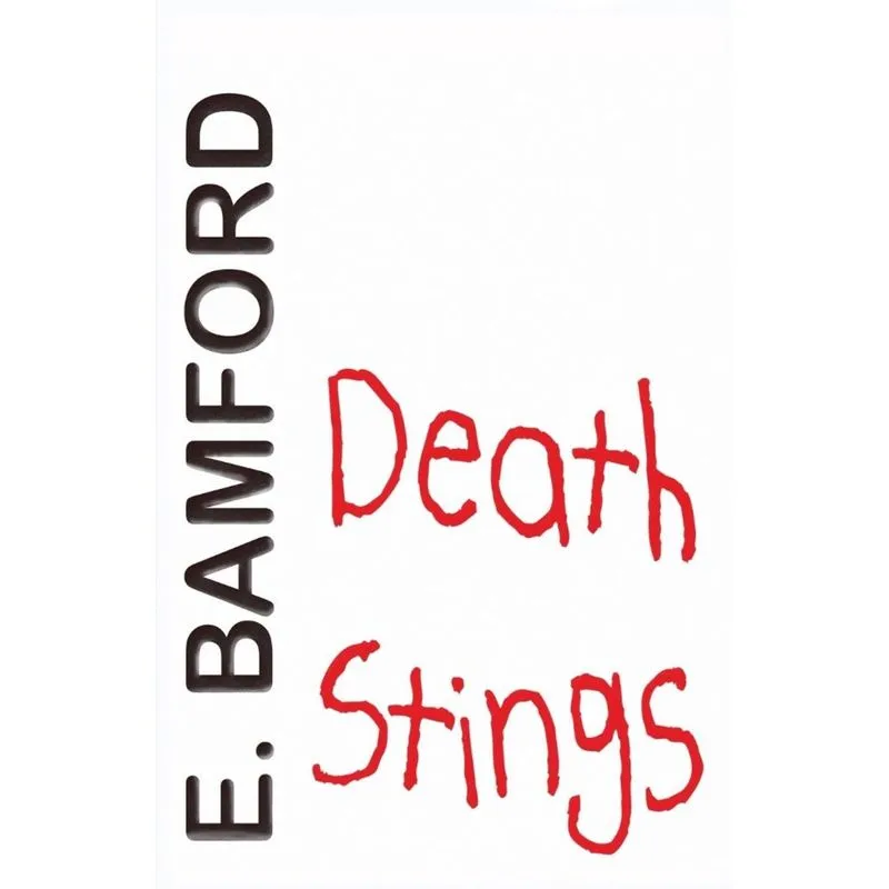 Death Stings
