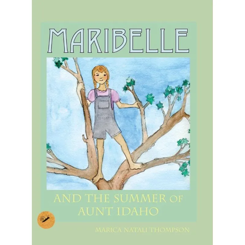 Maribelle