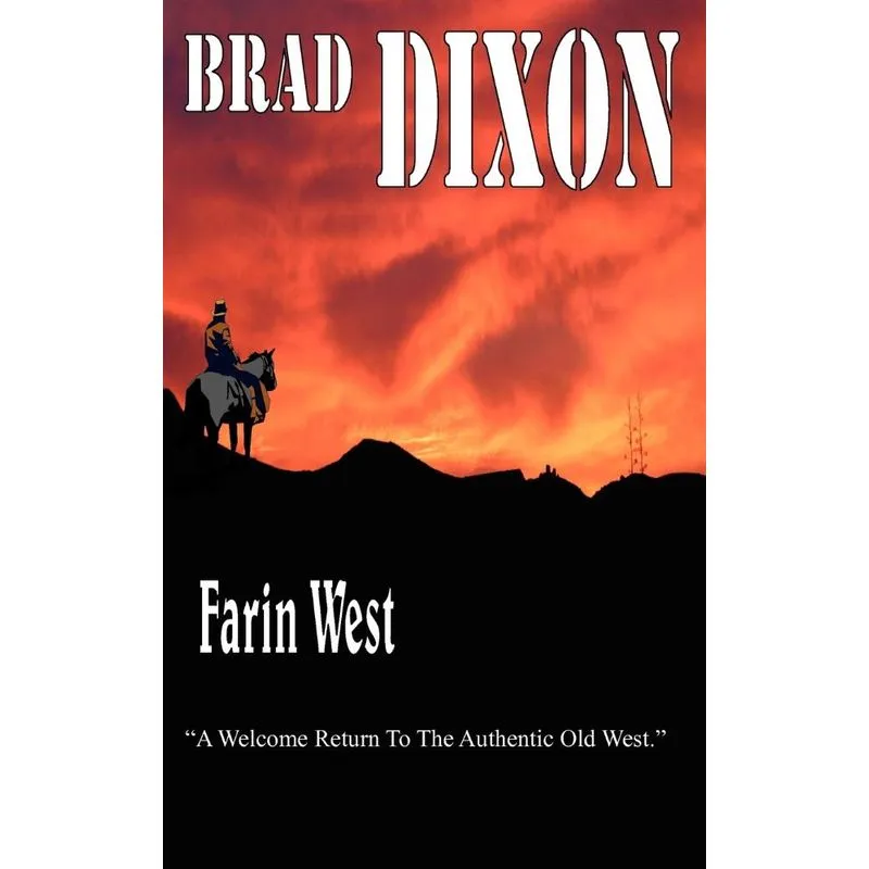 Farin West