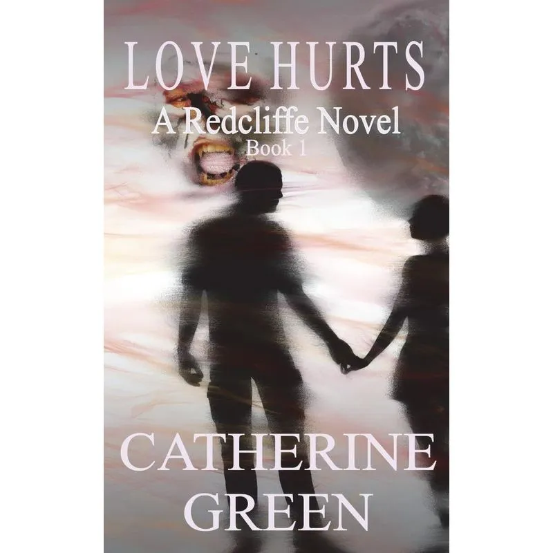 Love Hurts