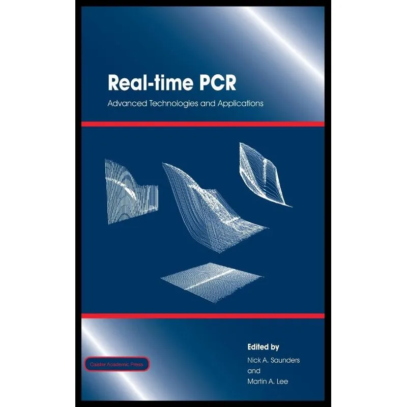 Real-Time PCR