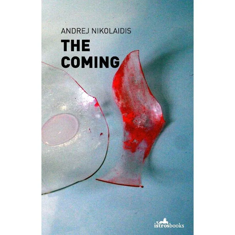 The Coming