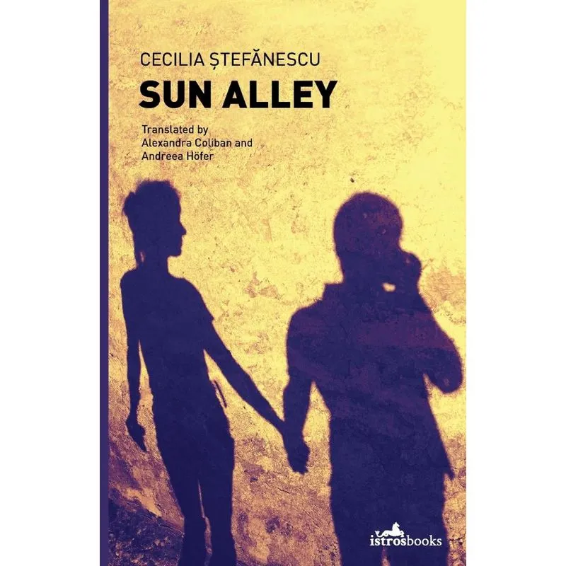 Sun Alley