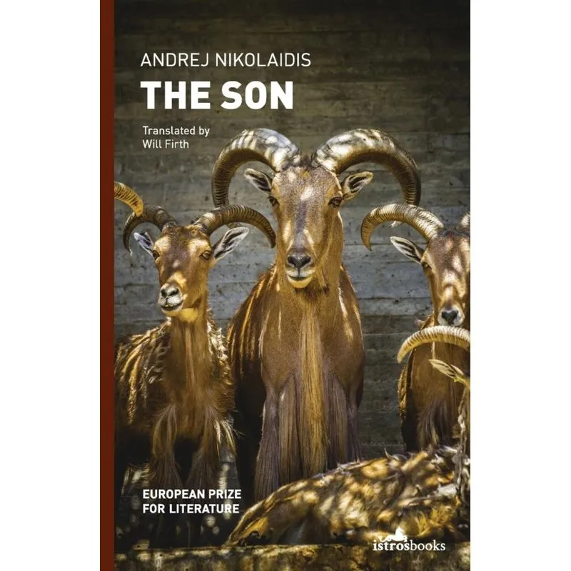 The Son