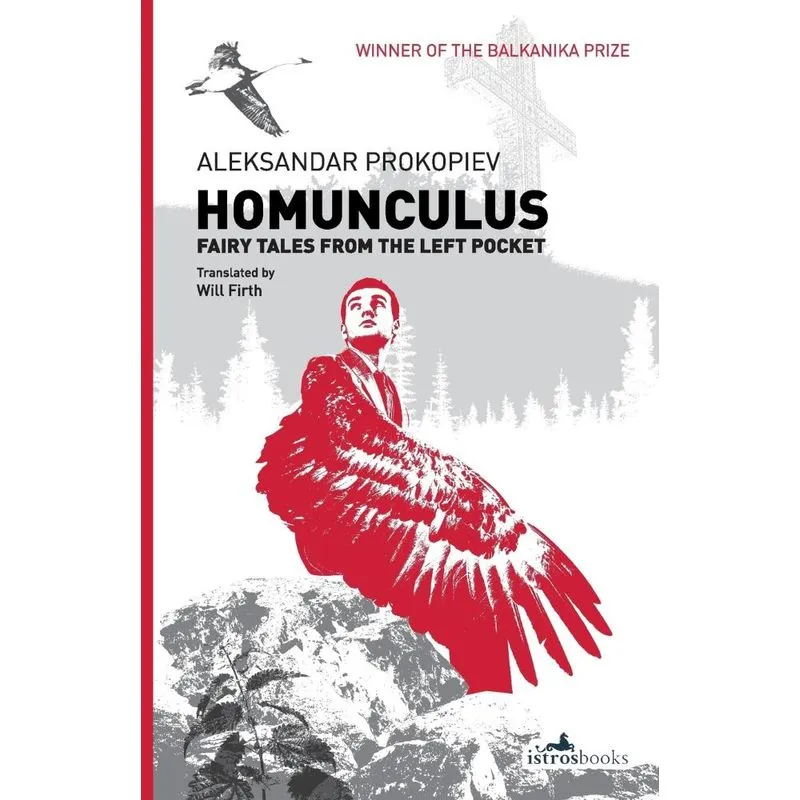 Homunculus